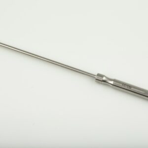 CC-Clip Straight Lasso Guide